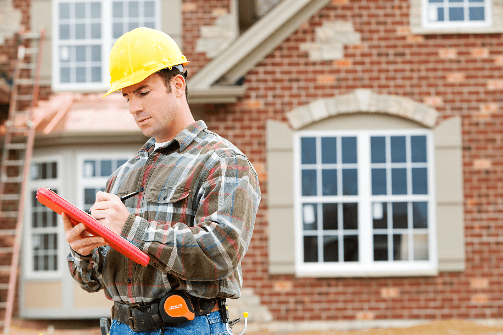 9 Important Things To Know About Building Inspection
