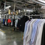 7 Things A Dry Cleaning Company Can Do For You