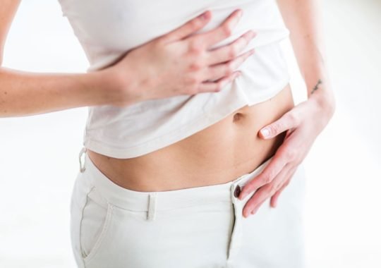 Is Colonic Irrigation Good For You?