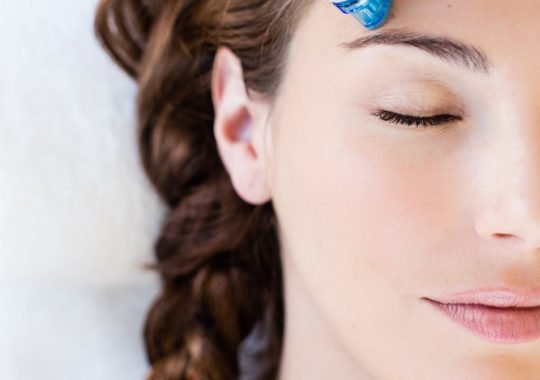 What’s So Great About A Hydrafacial?