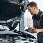 How Regular Car Inspections Can Save You Money on Repairs