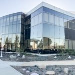 Commercial Glazing: How To Ensure Your Office Is Safe