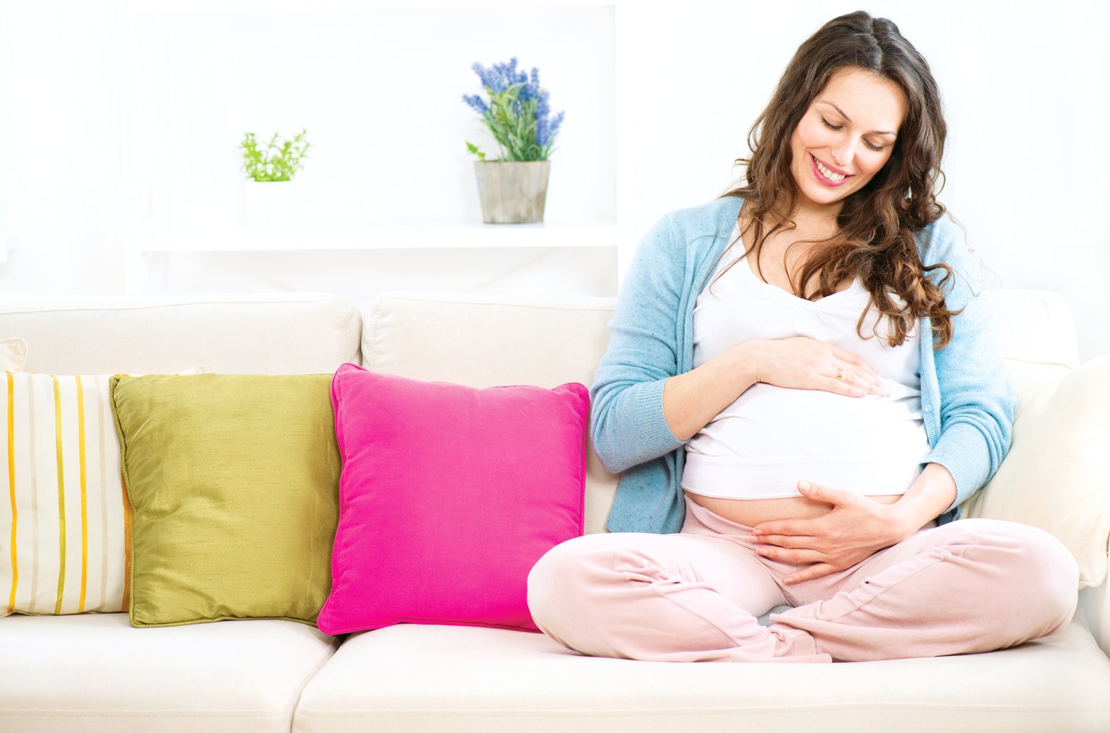 Are You Going To Be A Parent Soon? Check Some Really Useful Information That You Must Know!