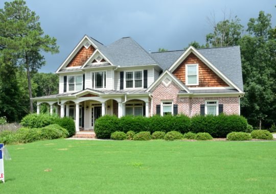 Pooler Is Popular Among Home Buyers, Here Is Why?