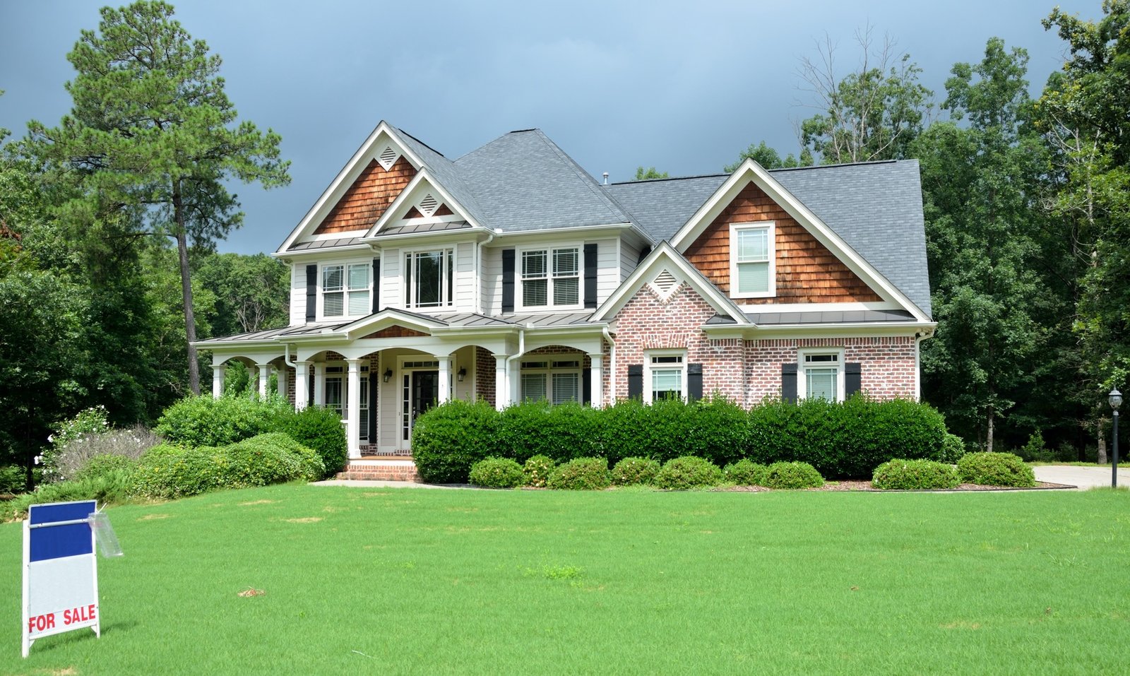 Pooler Is Popular Among Home Buyers, Here Is Why?