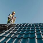 What’s the Best Roofing Material for Your Home? A Guide to Making the Right Choice