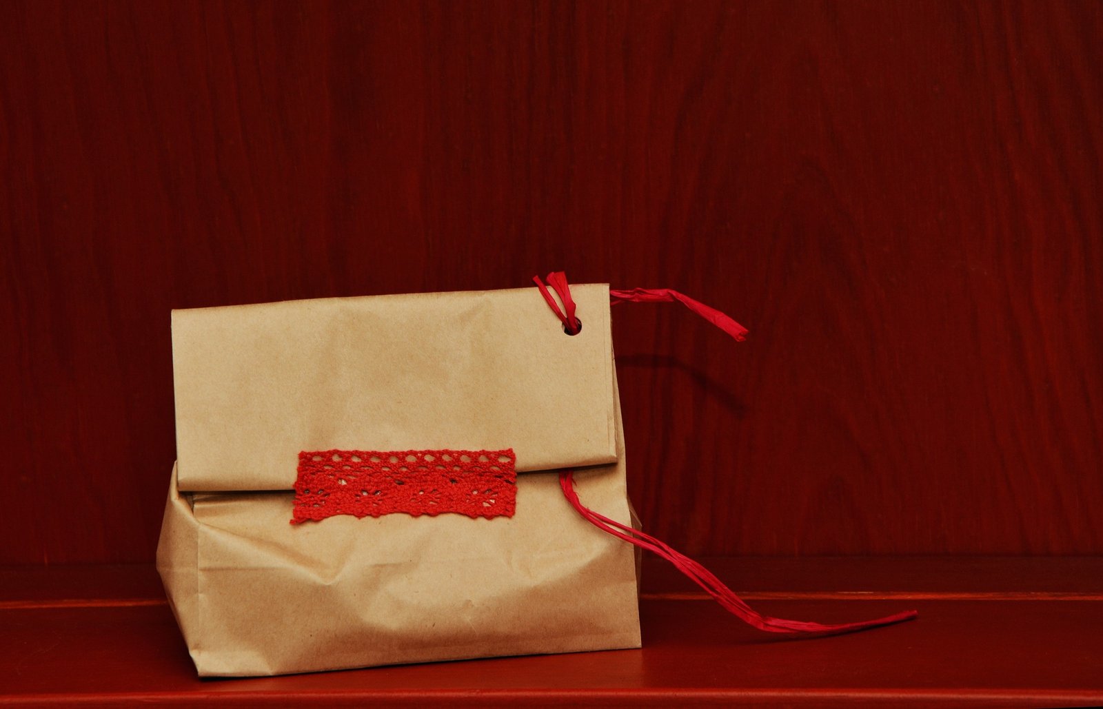 Are Paper Bags The Best Option For A Start-Up Business?