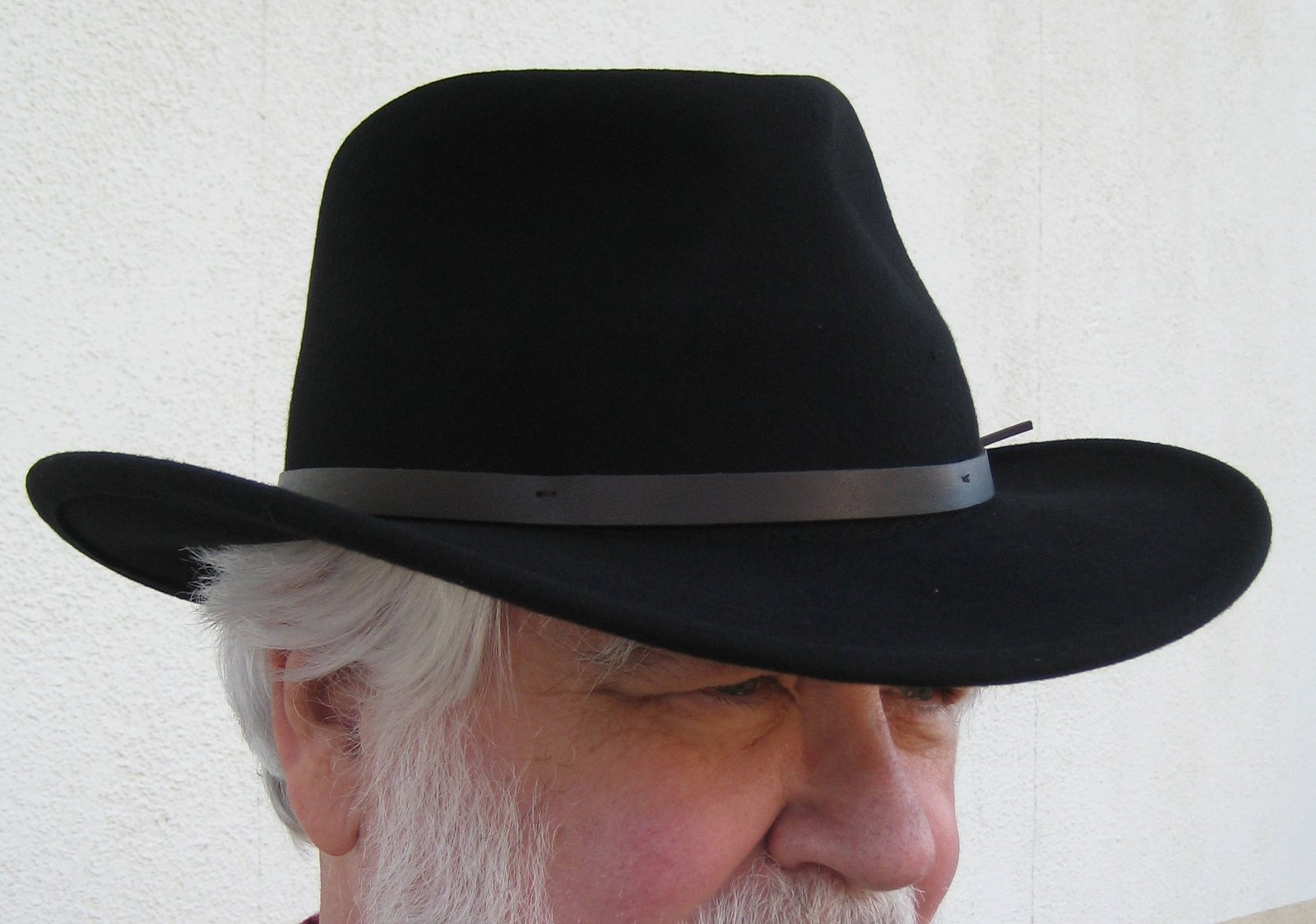 Buy Men Hats Online For Best Prices And Fast Shipping