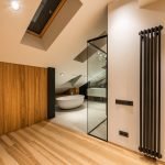 How To Design A Timber Bathroom?