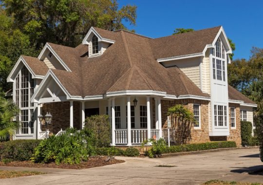 How To Easily Avail The Services Of Driveways Installers?