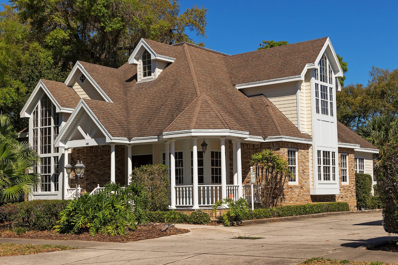 How To Easily Avail The Services Of Driveways Installers?