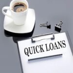 Fast Financial Solutions: How Quick Loans Can Help in a Crisis