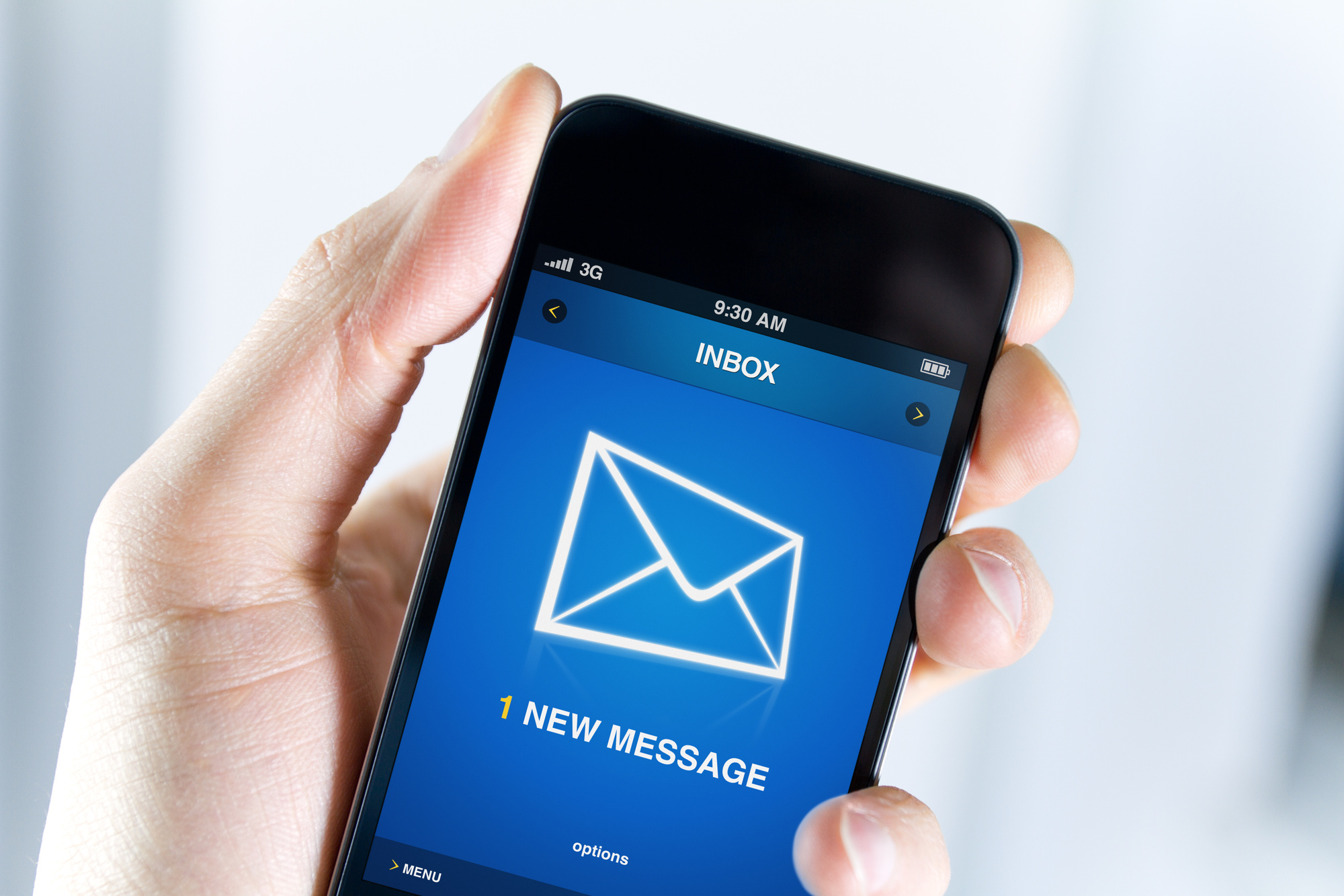 Benefits And Importance Of Transactional SMS For Your Business