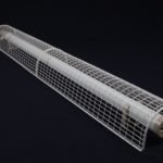 Why Tubular Heating Elements Are So Popular