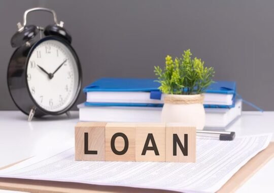 Sprint to Solvency: How Urgent Loans Provide Swift Financial Solutions