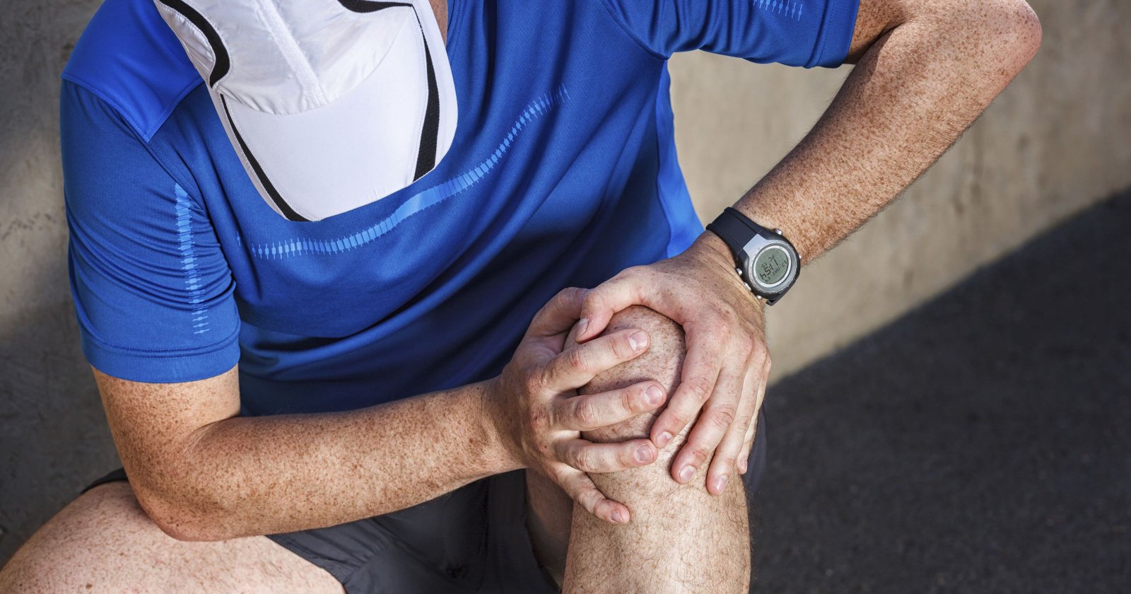 Varicose Vein Timeline: When Is The Perfect Time To Undergo Treatment?