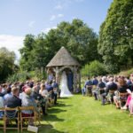 Access The Most Suitable Wedding Venue For Marriages